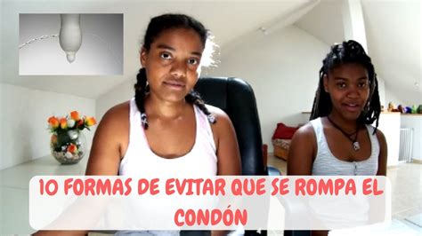 Mamada sin Condón Encuentra una prostituta Tampico